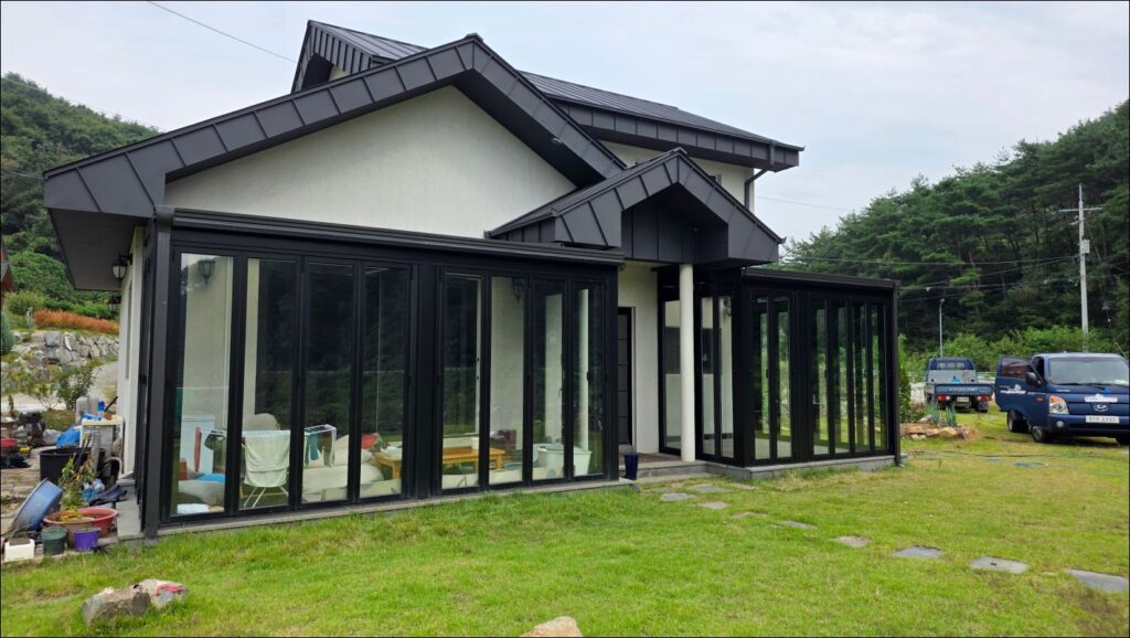 경북-청도-썬룸-시공완성